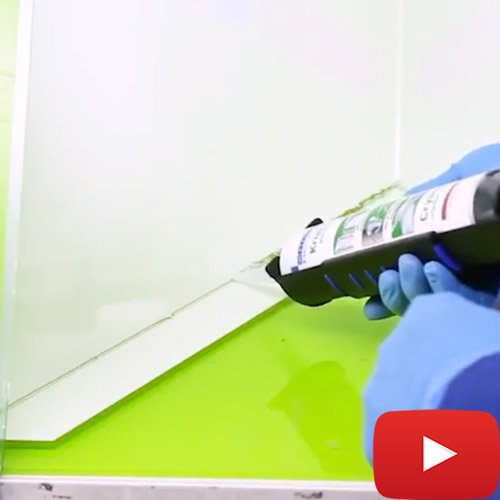 Product Video Link